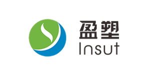 Zhangzhou Insut Industry Co., Ltd. 
